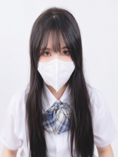 小敏儿